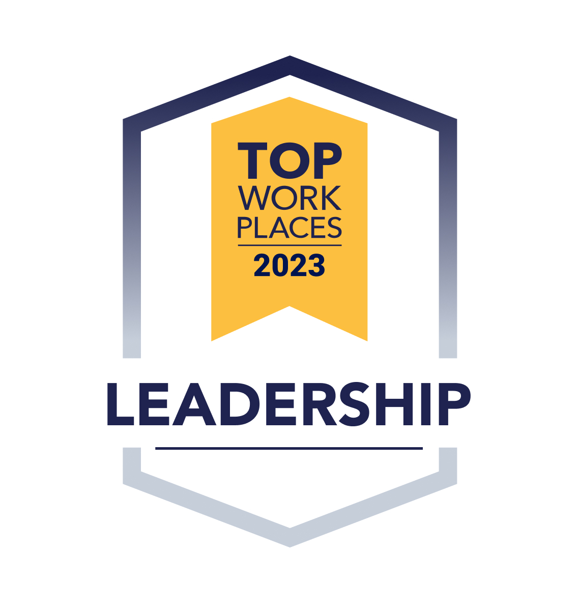 TWP-CE_Leadership_2023.jpg