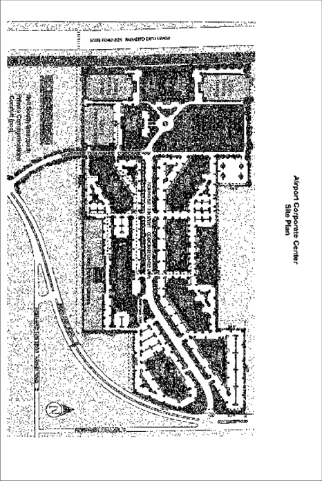 (FLOOR PLAN)