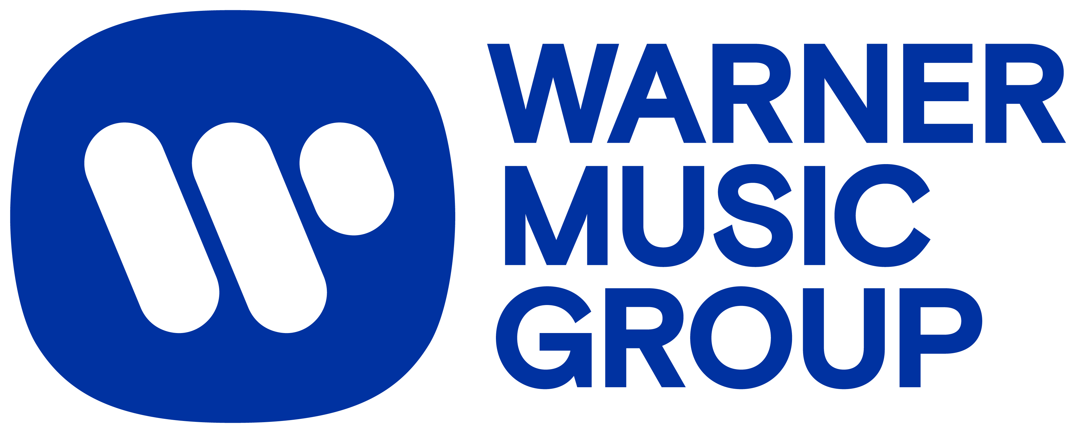 wmg_logoxbluexrgb.jpg