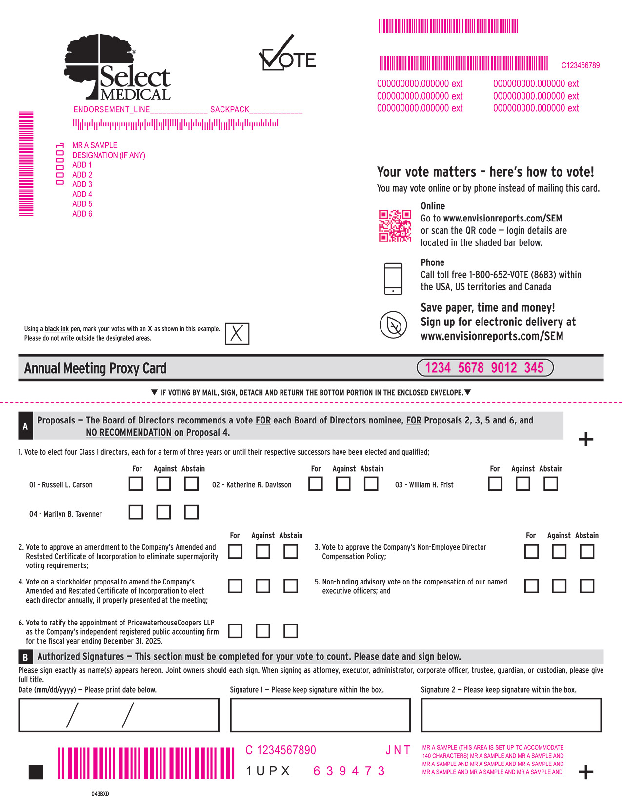 [MISSING IMAGE: px_25selectproxy1pg01-4c.jpg]