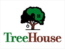 a220pxtreehousefoodslogo.jpg