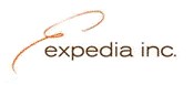 expedia_logo1.jpg