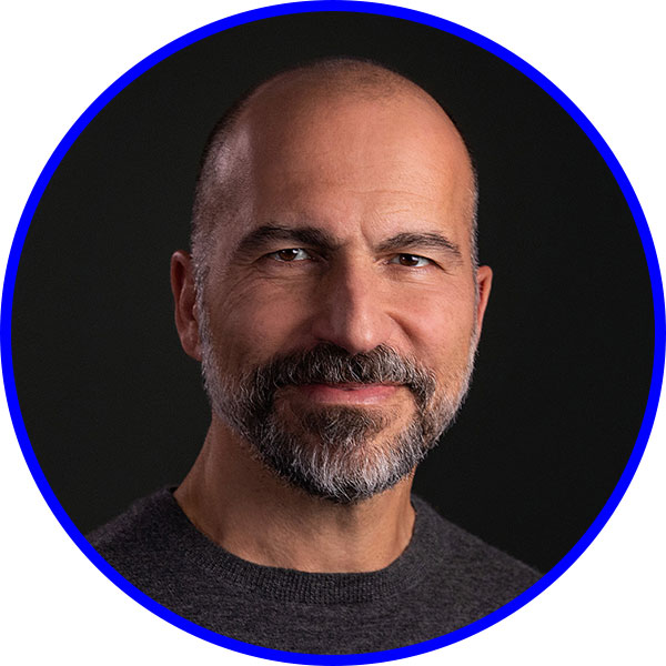 Dara_Khosrowshahi_WithBorder.jpg