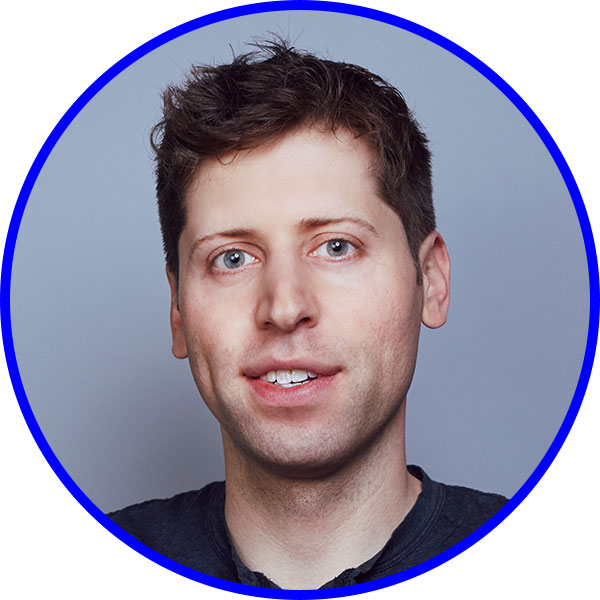 Sam_Altman_WithBorder.jpg