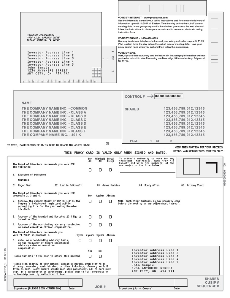 EDGAR Filing Documents for 0001104659-20-053583