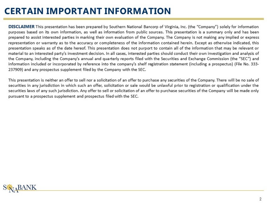 Jeffrey Richmond - SBA Associate Help Desk/ Escalations Team