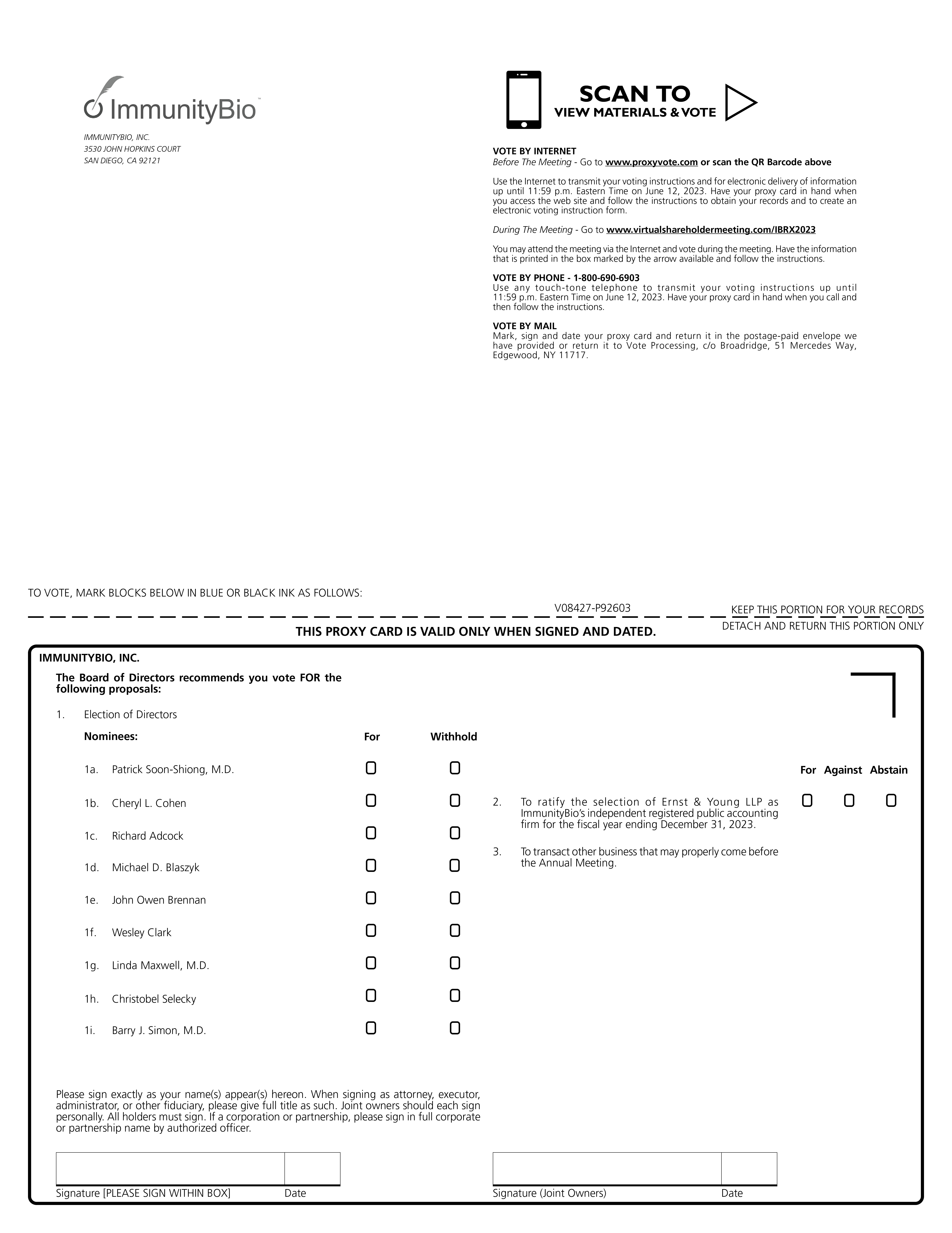 IMMUNITYBIO INC._V_QM_PRXY_GT20_P92603_23(#69872) - C4 JPEG.jpg