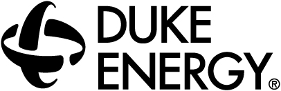 [MISSING IMAGE: lg_dukeenergy-bw.jpg]