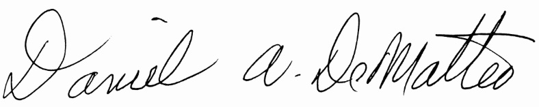 chairmansignature1a04.jpg