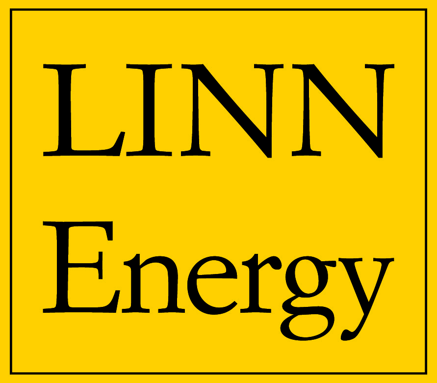 linnenergylogoa01.jpg