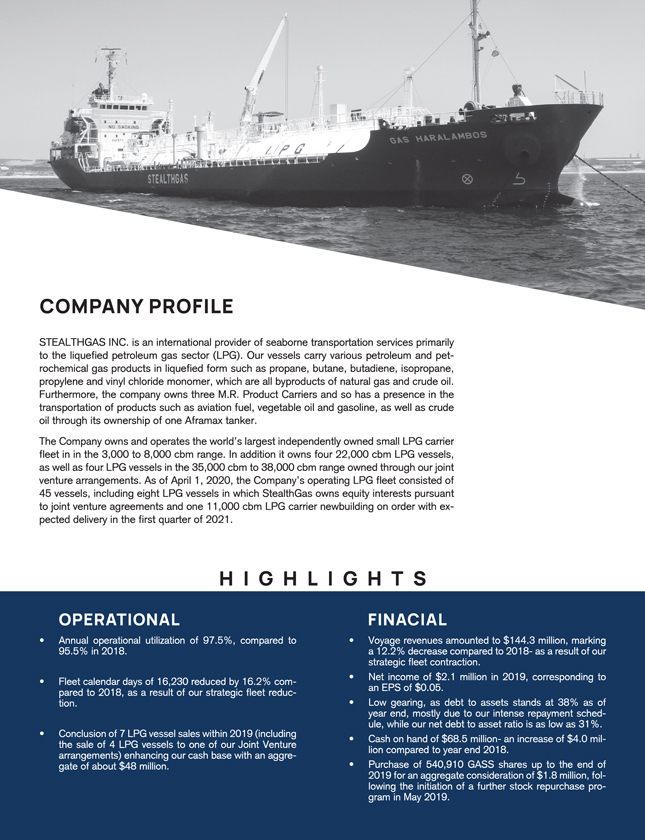 Vessel Characteristics: Ship PACIFIC SPIKE (General Cargo
