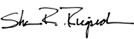 founderslettersignature.jpg