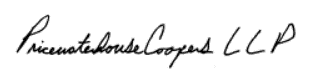 pwcsignature123119.gif