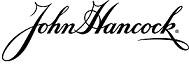 johnhancock-logo.jpg