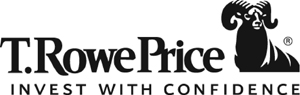 troweprice_logo.jpg