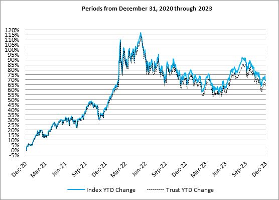 graph01.jpg