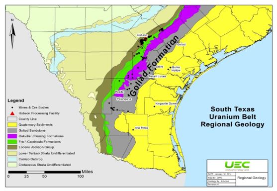 uranium04.jpg