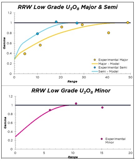 fig11_16.jpg