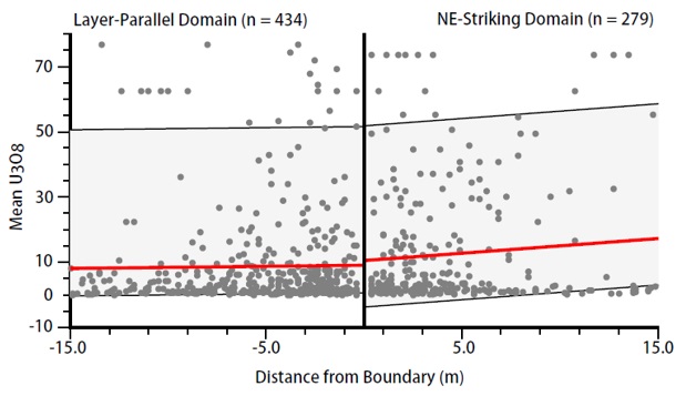 fig11_6.jpg