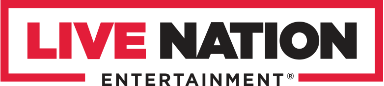 lne-logo.jpg