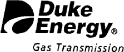 (DUKE ENERGY LOGO)