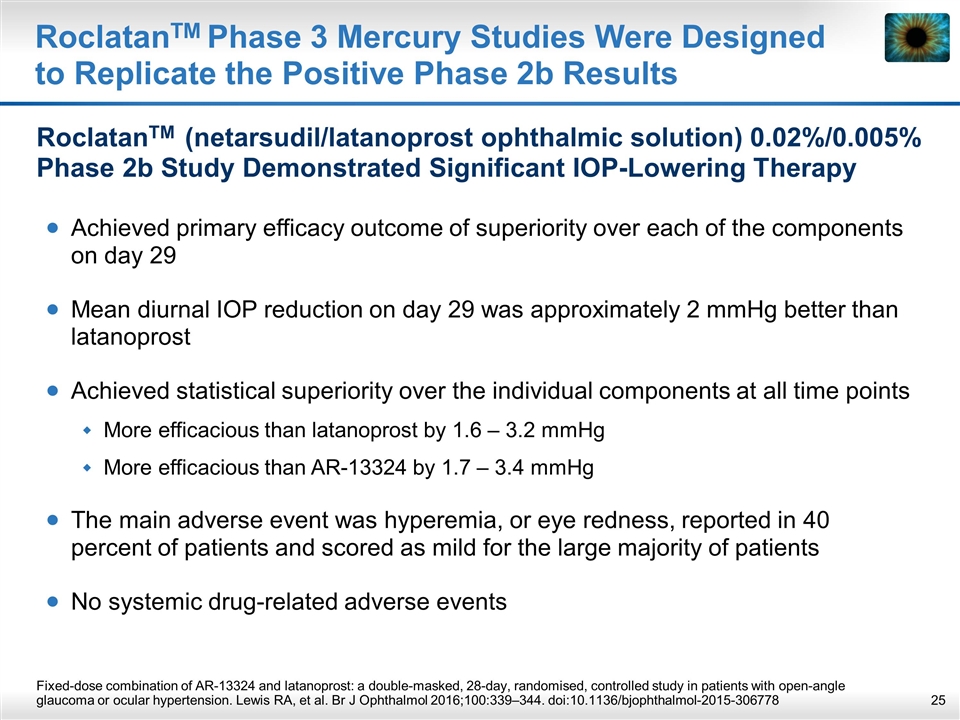 Slide 25