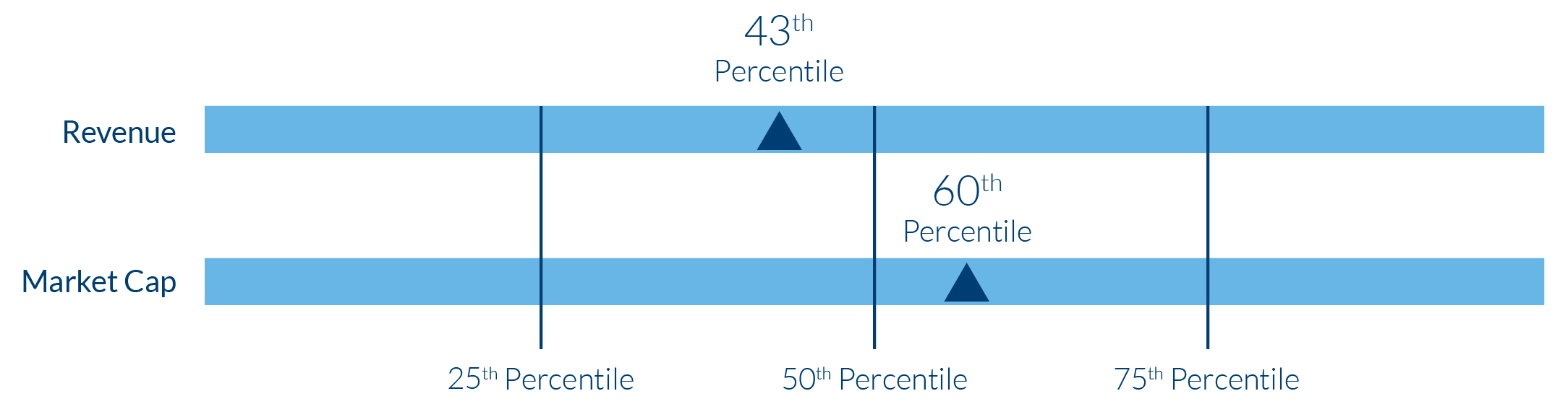 charts_pg42-011a.jpg