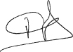 signature1a021a.jpg