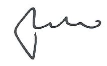 signature2a021.jpg