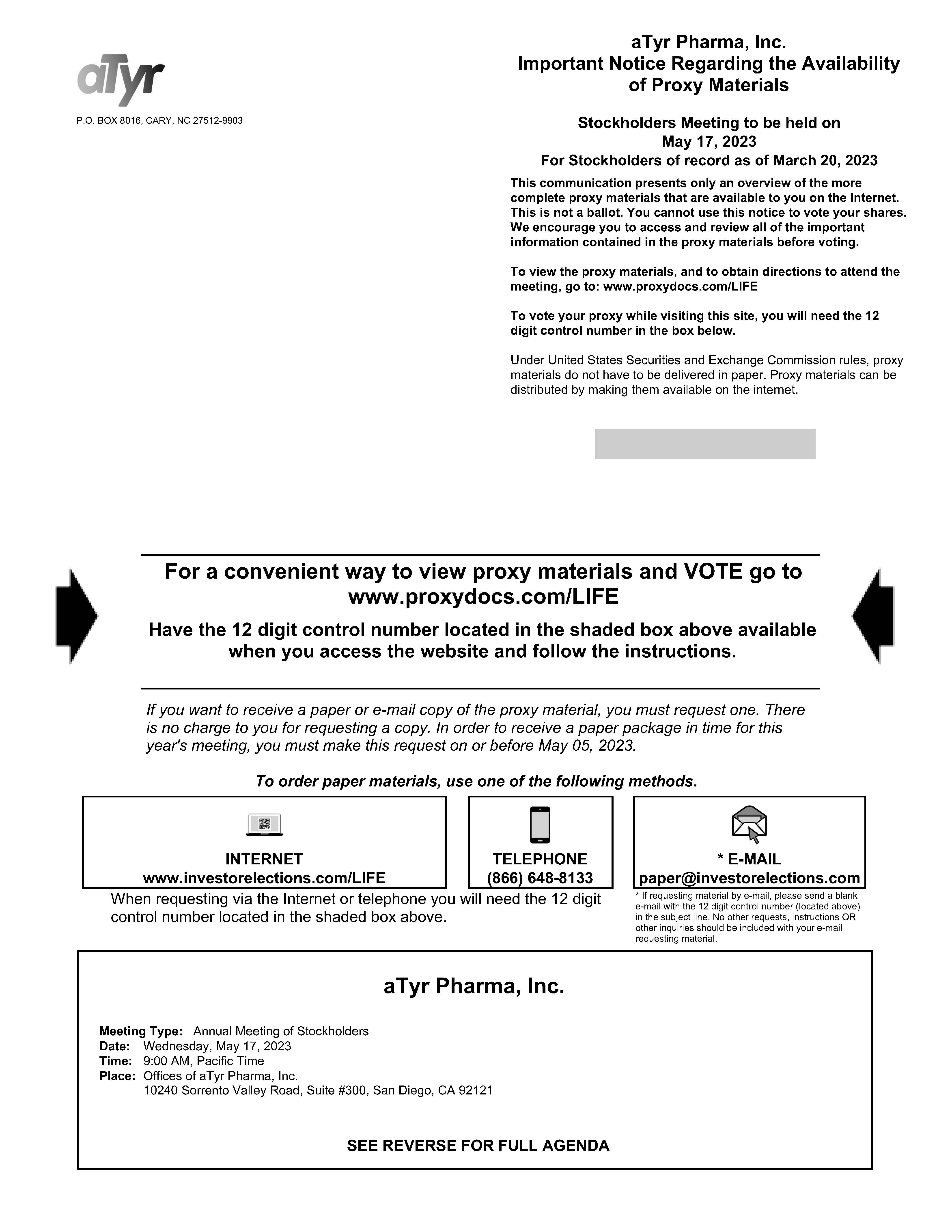 https://www.sec.gov/Archives/edgar/data/1339970/000095017023010616/img242908004_0.jpg