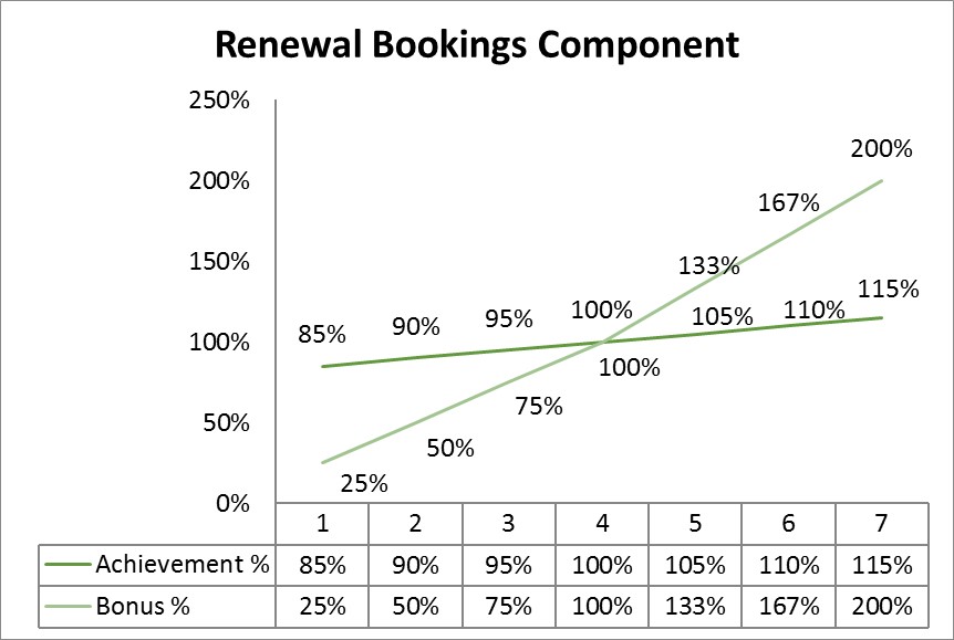 renewalsa02.jpg