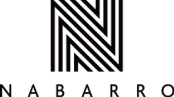 (NABARRO LOGO)