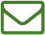 [MISSING IMAGE: tm219048d1-icon_emailpn.jpg]