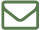 [MISSING IMAGE: tm219048d2-icon_emailpn.jpg]