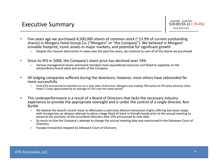 balanced-scorecard-executive-summary-www-informationsecuritysummit