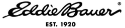 (EDDIEBAUER LOGO)