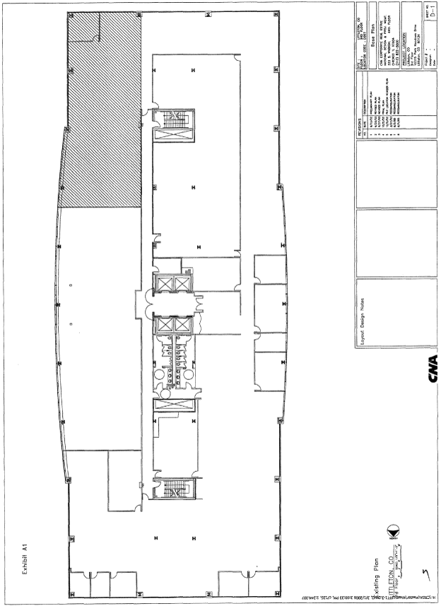 (FLOOR PLAN)