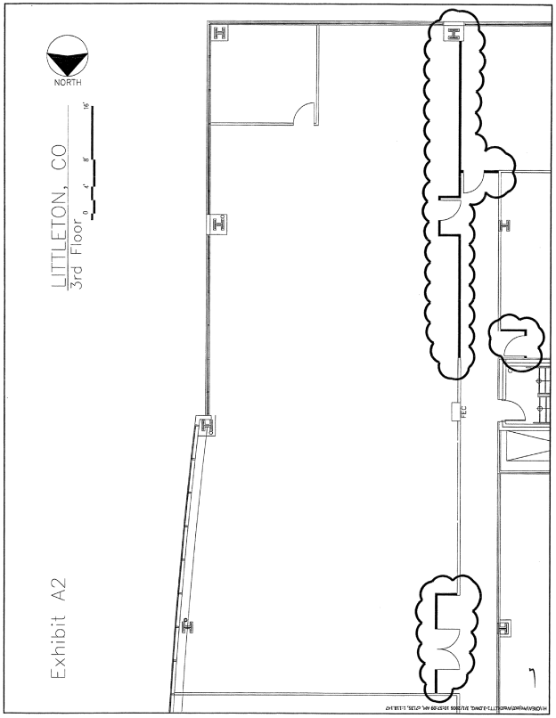 (FLOOR PLAN)