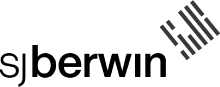 (SJBERWIN LOGO)