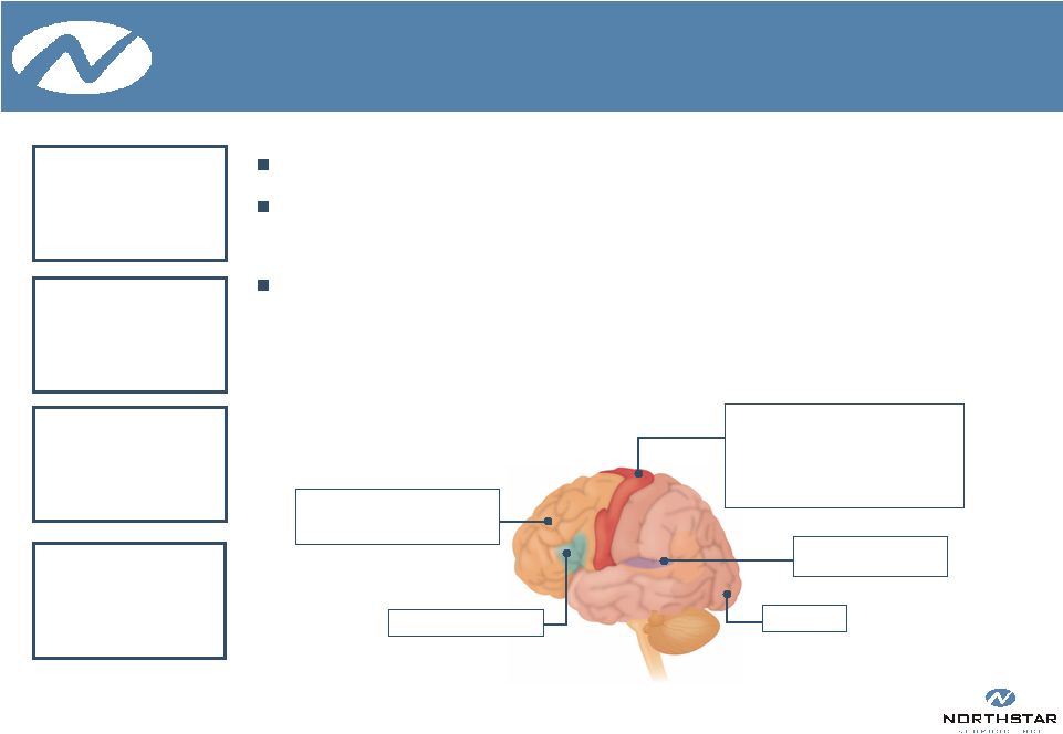 Stroke Recovery