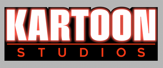 Re KARTOON STUDIOS.png