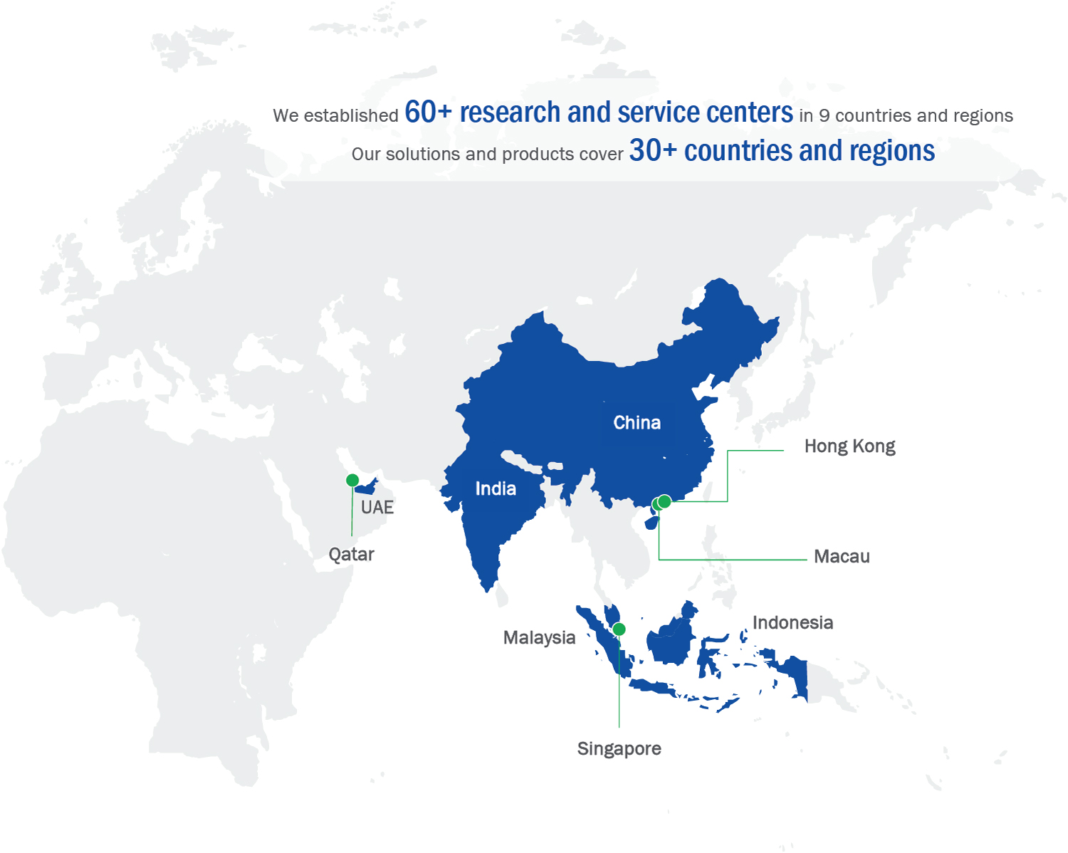 [MISSING IMAGE: tv518271_img-map.jpg]