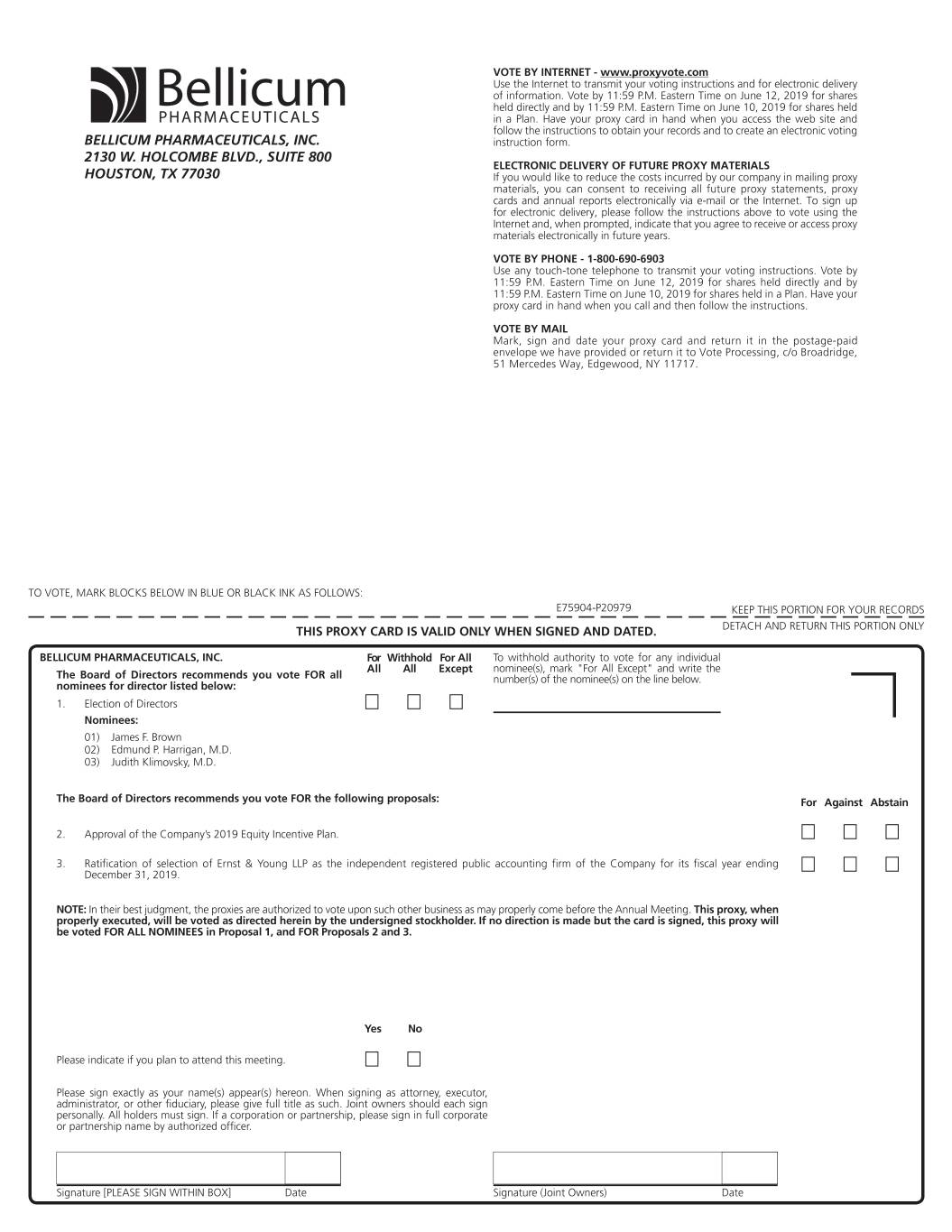 bellicumpharmi001a01.jpg