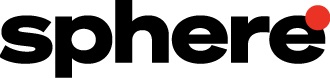 spherelogo.jpg