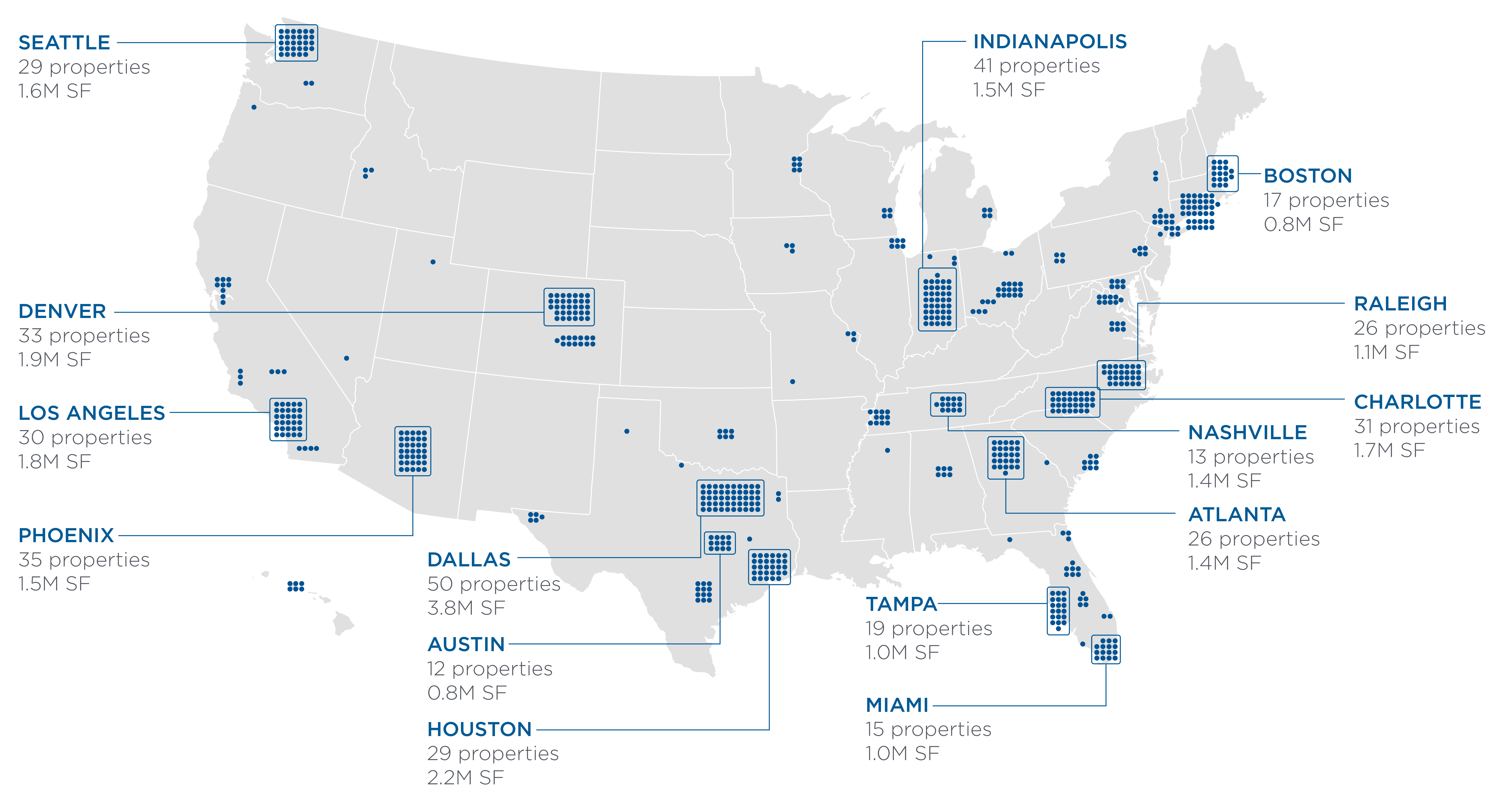 salientfacts-q32024_map.jpg