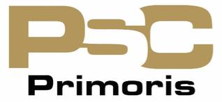 PSC_Primoris 300