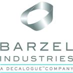 Barzel Logo