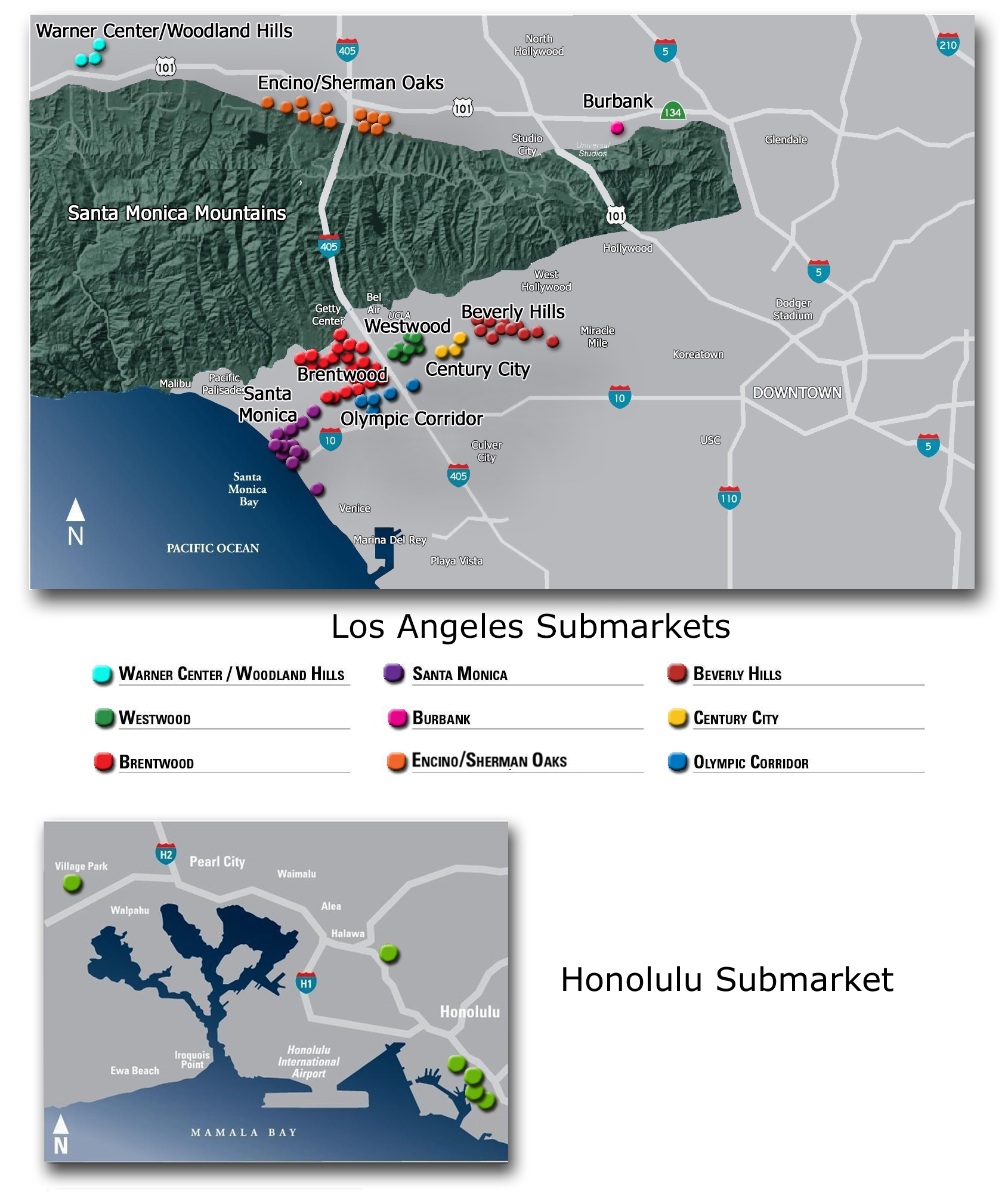 a2021q2propertymap.jpg