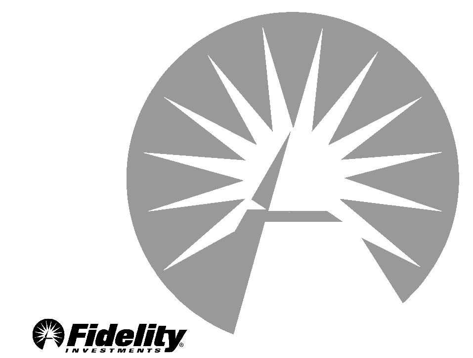 Largest U.S Fund Fidelity invests in KPR Mill Ltd
