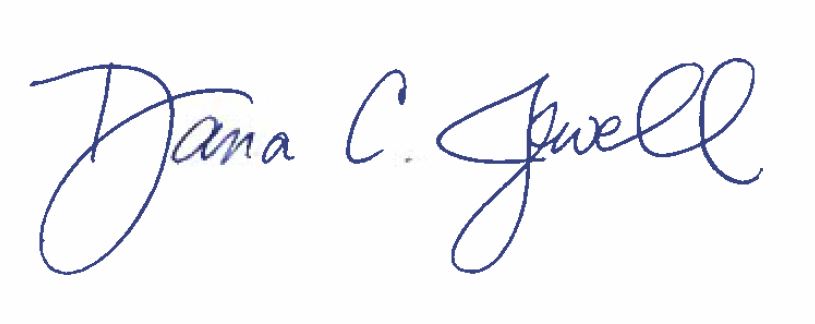 danasignature.jpg